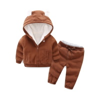uploads/erp/collection/images/Children Clothing/Zhanxiang/XU0257625/img_b/img_b_XU0257625_5_LuYDocJW398QFTh-r6BTQlyRFccBo6eb